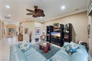 5050 Indigo Bay Blvd, Estero, FL 33928, Sold 07/05/23