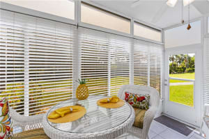 6725 Winkler Rd, Fort Myers, FL 33919, Sold 05/05/23