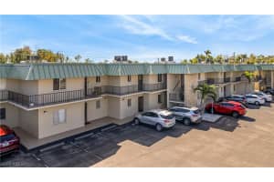 6725 Winkler Rd, Fort Myers, FL 33919, Sold 05/05/23