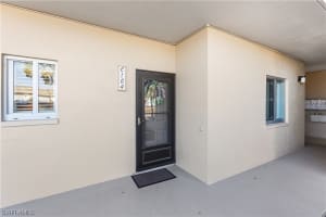 6725 Winkler Rd, Fort Myers, FL 33919, Sold 05/05/23