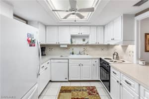 6725 Winkler Rd, Fort Myers, FL 33919, Sold 05/05/23