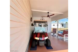 215 Brandywine Ln, North Fort Myers, FL 33917, Sold 04/28/23