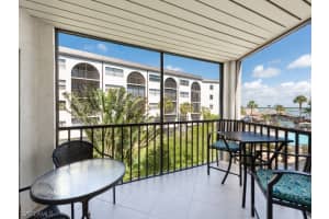 1011 Anglers Cove, Marco Island, FL 34145, Sold 08/18/23
