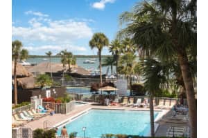 1011 Anglers Cove, Marco Island, FL 34145, Sold 08/18/23