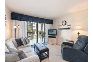 1011 Anglers Cove, Marco Island, FL 34145, Sold 08/18/23