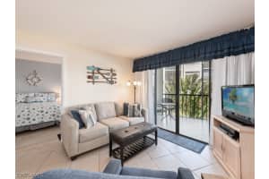 1011 Anglers Cove, Marco Island, FL 34145, Sold 08/18/23