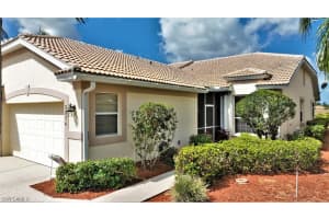 2274 Granby Dr, Lehigh Acres, FL 33973, Sold 06/29/23