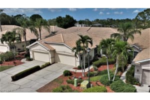 2274 Granby Dr, Lehigh Acres, FL 33973, Sold 06/29/23