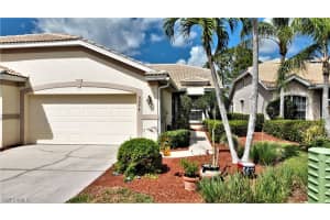 2274 Granby Dr, Lehigh Acres, FL 33973, Sold 06/29/23