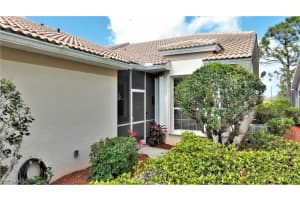 2274 Granby Dr, Lehigh Acres, FL 33973, Sold 06/29/23