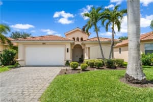 11510 Axis Deer Ln, Fort Myers, FL 33966, Sold 07/10/23