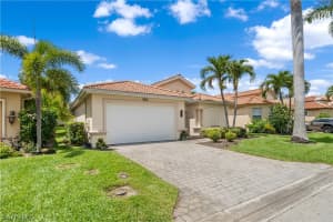 11510 Axis Deer Ln, Fort Myers, FL 33966, Sold 07/10/23