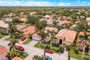 11510 Axis Deer Ln, Fort Myers, FL 33966, Sold 07/10/23