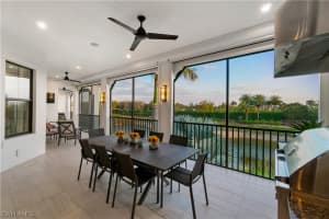 16346 Corsica Way, Naples, FL 34110, Sold 05/24/23