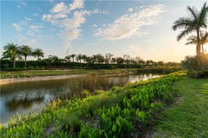 16346 Corsica Way, Naples, FL 34110, Sold 05/24/23