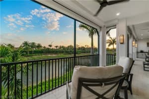 16346 Corsica Way, Naples, FL 34110, Sold 05/24/23