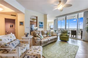 4192 Bay Beach Ln UNIT 882, Fort Myers Beach, FL 33931, Sold 01/04/24