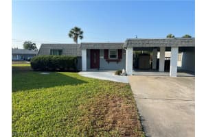 346 Easton Ct, Lehigh Acres, FL 33936, Sold 05/12/23