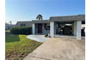 346 Easton Ct, Lehigh Acres, FL 33936, Sold 05/12/23