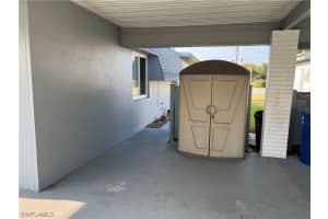 346 Easton Ct, Lehigh Acres, FL 33936, Sold 05/12/23