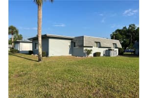 346 Easton Ct, Lehigh Acres, FL 33936, Sold 05/12/23