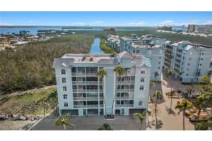 22748 Island Pines Way, Fort Myers Beach, FL 33931, Sold 05/03/23