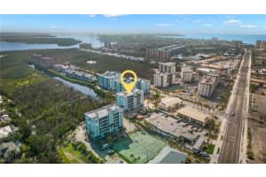 22748 Island Pines Way, Fort Myers Beach, FL 33931, Sold 05/03/23