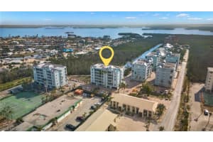 22748 Island Pines Way, Fort Myers Beach, FL 33931, Sold 05/03/23