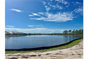 8828 Paradera Court, Naples, FL 34113 Sold 01/30/25