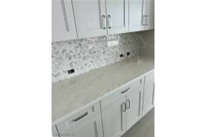 8828 Paradera Court, Naples, FL 34113 Sold 01/30/25