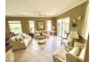 8267 Parkstone Pl, Naples, FL 34120, Sold 05/05/23