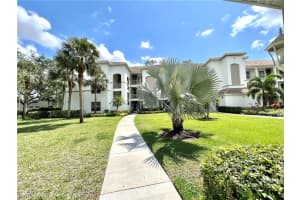 8267 Parkstone Pl, Naples, FL 34120, Sold 05/05/23