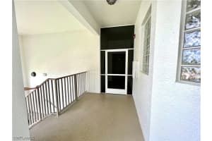 8267 Parkstone Pl, Naples, FL 34120, Sold 05/05/23