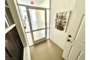 8267 Parkstone Pl, Naples, FL 34120, Sold 05/05/23