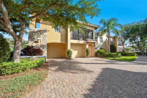8508 Via Lungomare Cir, Estero, FL 33928, Sold 06/05/23