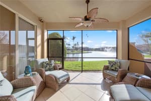8508 Via Lungomare Cir, Estero, FL 33928, Sold 06/05/23