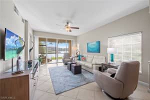 8508 Via Lungomare Cir, Estero, FL 33928, Sold 06/05/23