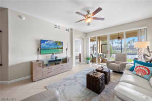 8508 Via Lungomare Cir, Estero, FL 33928, Sold 06/05/23