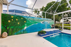 3508 Donoso Ct, Naples, FL 34109, Sold 04/27/23