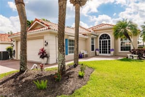 3508 Donoso Ct, Naples, FL 34109, Sold 04/27/23