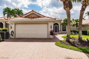 3508 Donoso Ct, Naples, FL 34109, Sold 04/27/23