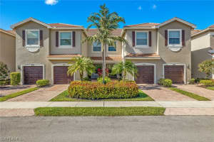 6549 Monterey Point, Naples, FL 34105, Sold 05/03/23