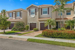 6549 Monterey Point, Naples, FL 34105, Sold 05/03/23