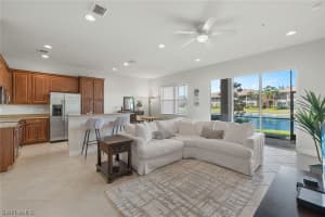6549 Monterey Point, Naples, FL 34105, Sold 05/03/23