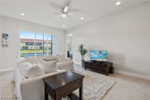 6549 Monterey Point, Naples, FL 34105, Sold 05/03/23