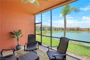 13720 Julias Way, Fort Myers, FL 33919, Sold 04/21/23
