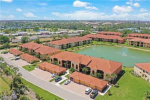 13720 Julias Way, Fort Myers, FL 33919, Sold 04/21/23