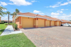 13720 Julias Way, Fort Myers, FL 33919, Sold 04/21/23
