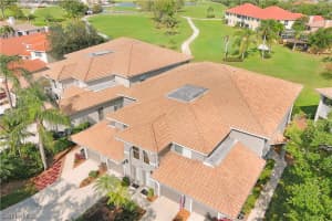 11408 Quail Village Way, Naples, FL 34119, Sold 05/01/23