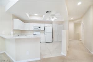 11408 Quail Village Way, Naples, FL 34119, Sold 05/01/23